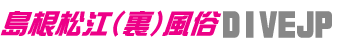 �������](��)�����c�h�u�d�i�o