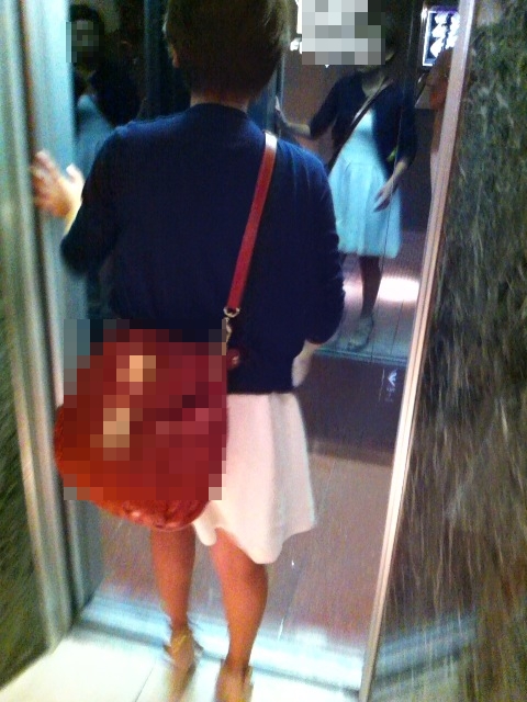 売春 売春の写真