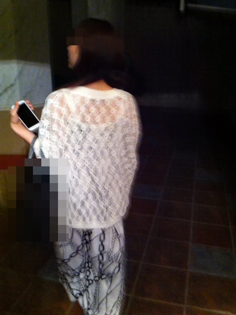 �o��n�̎ʐ^
