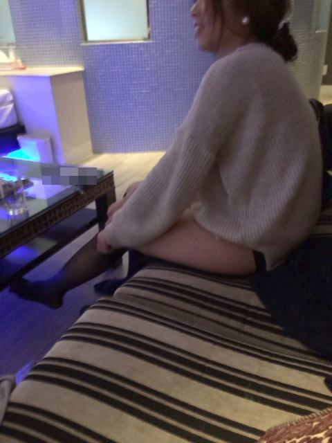 援交 援交の写真